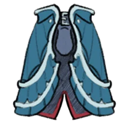 Chillweave Ritual Trousers