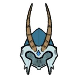 Crown of the White Death