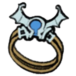 Oathband of Eternal Winter