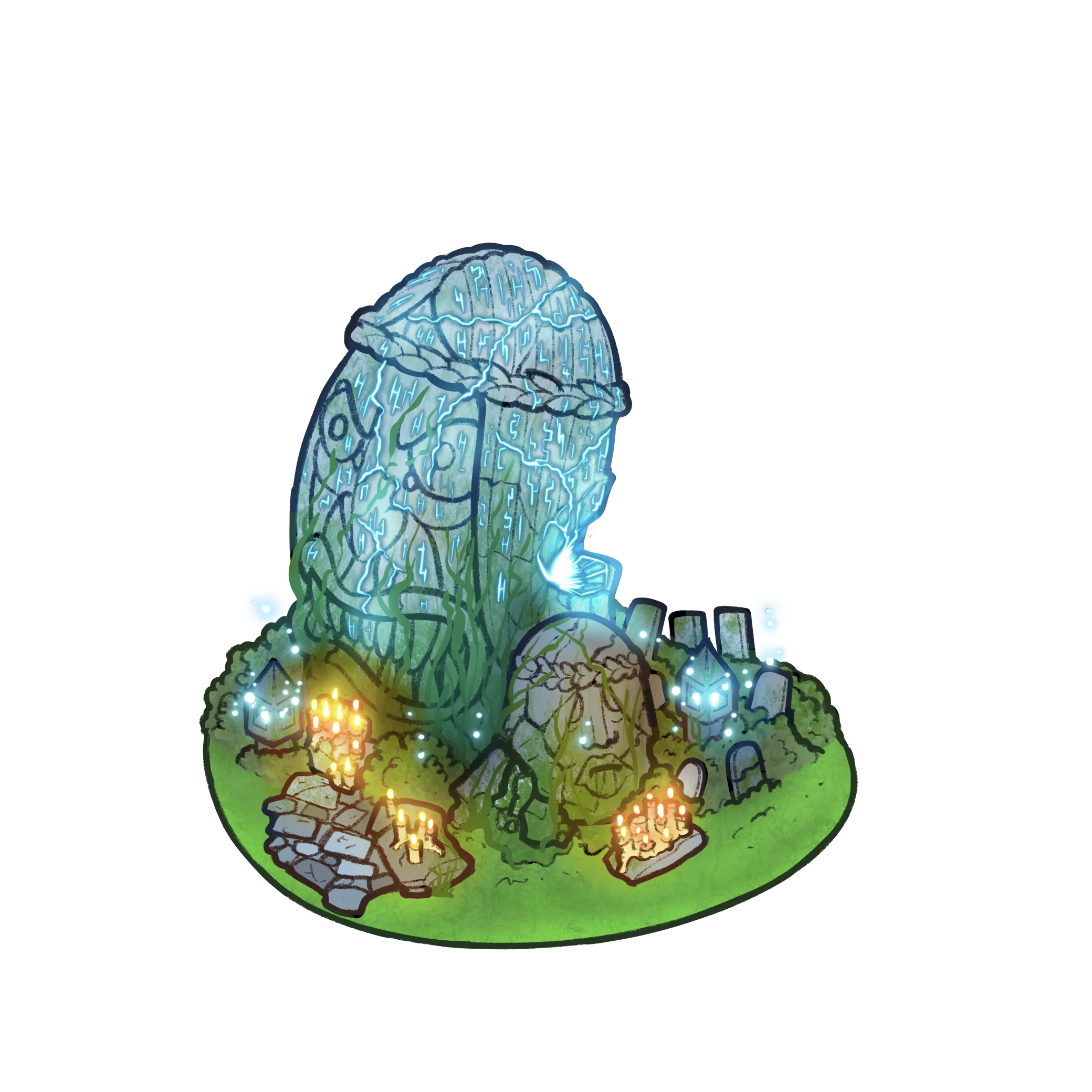MagicTower