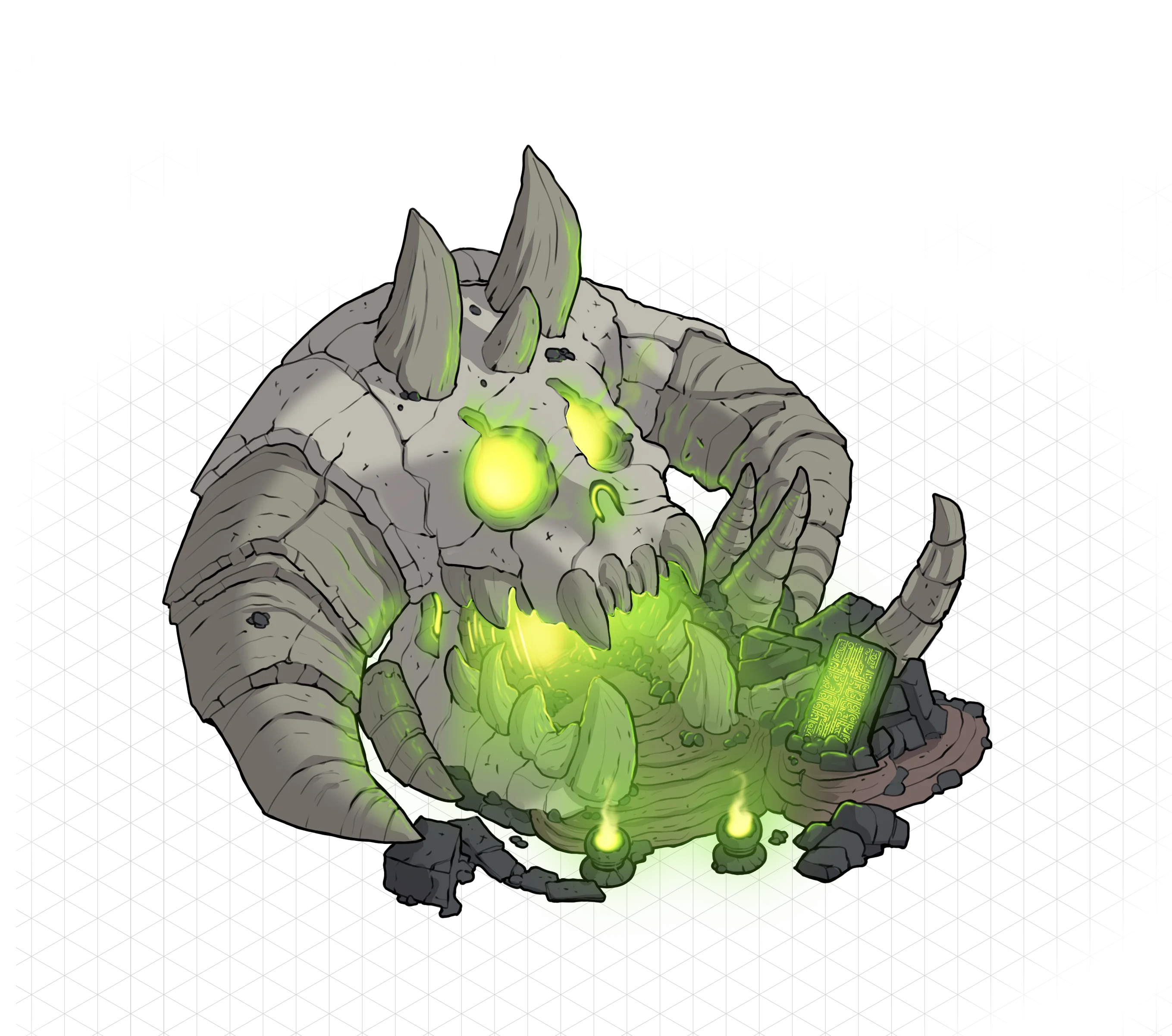 BarrackHealer