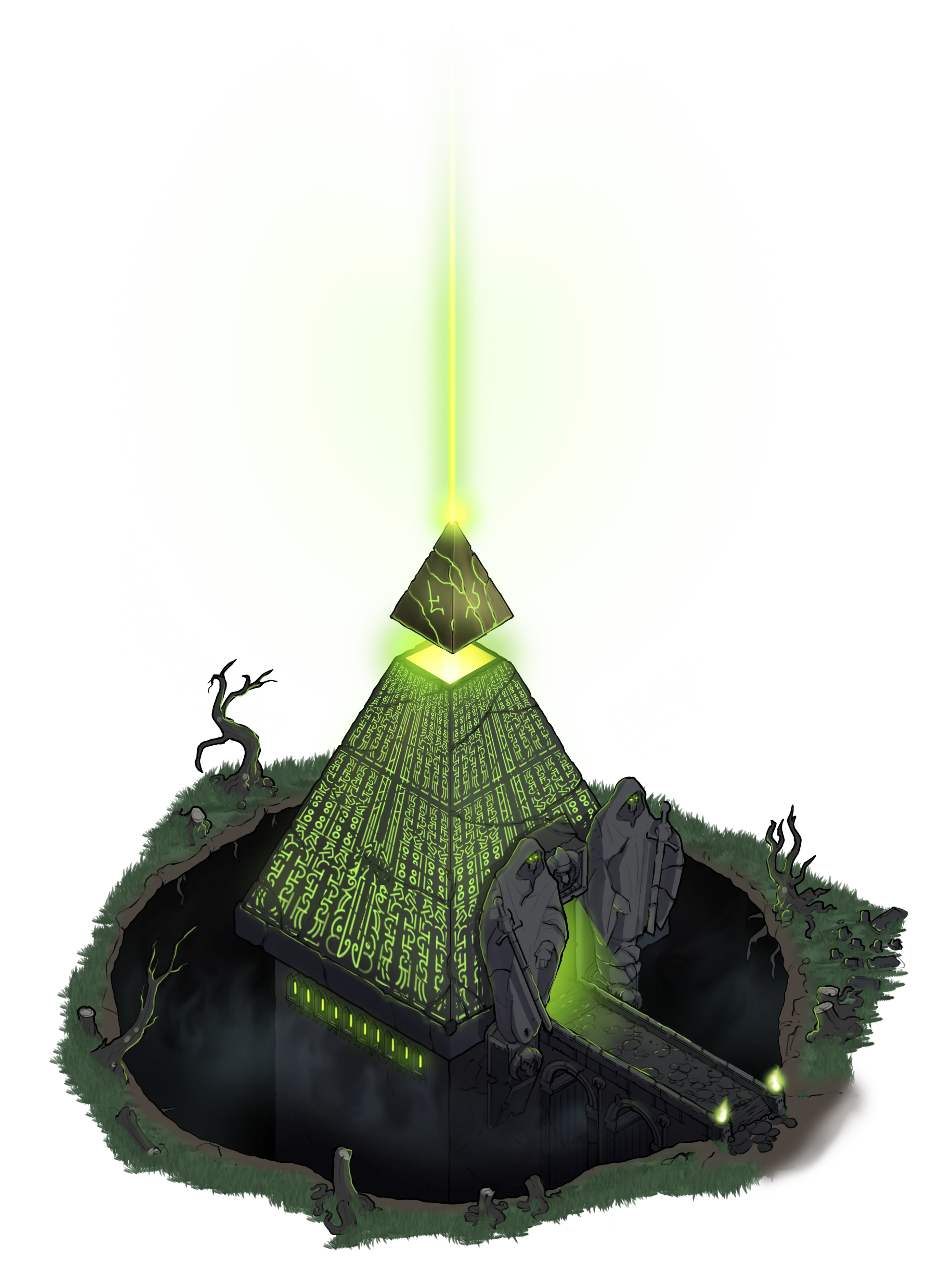 BarrackWizard