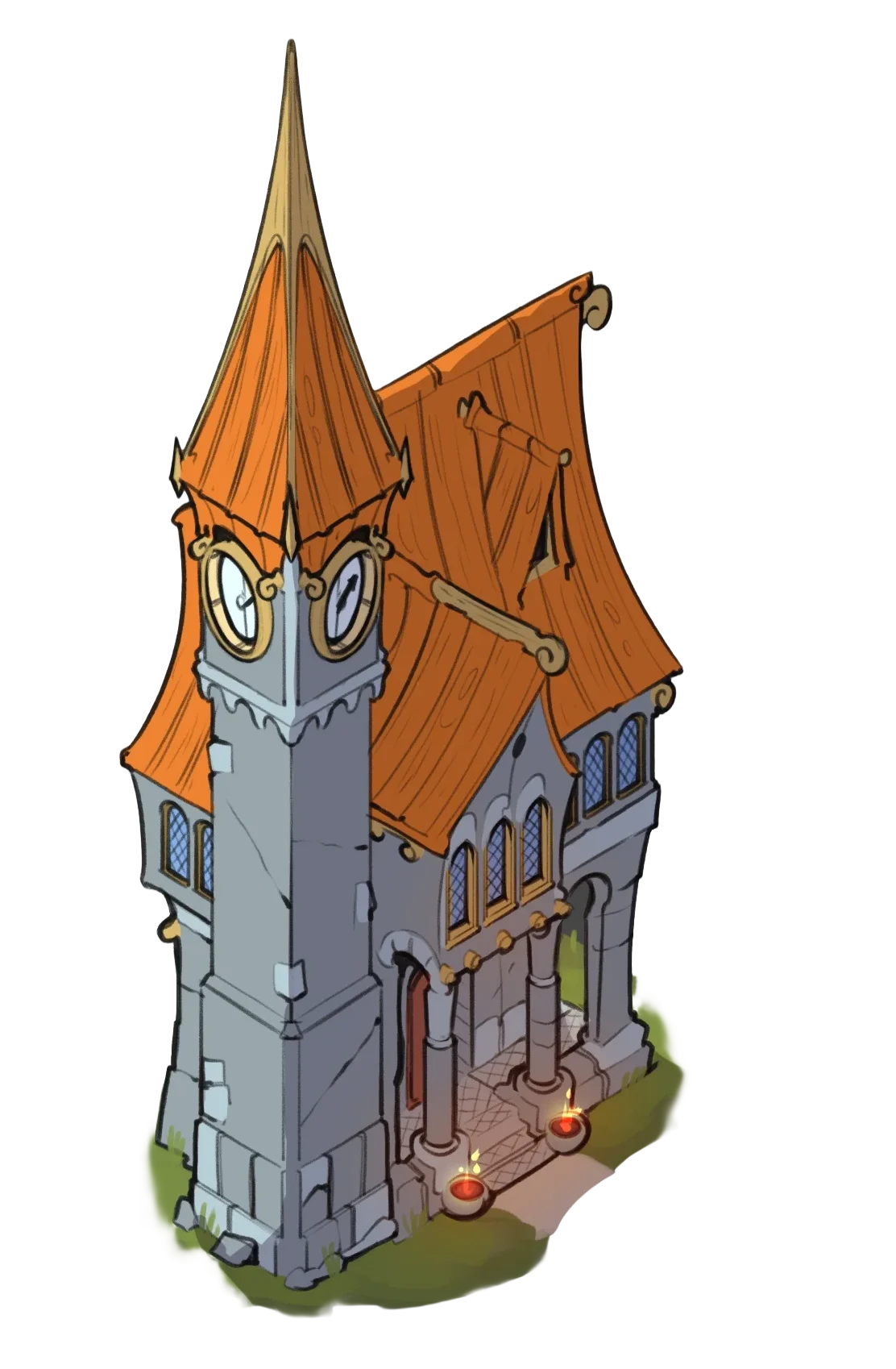 CommerceGuild