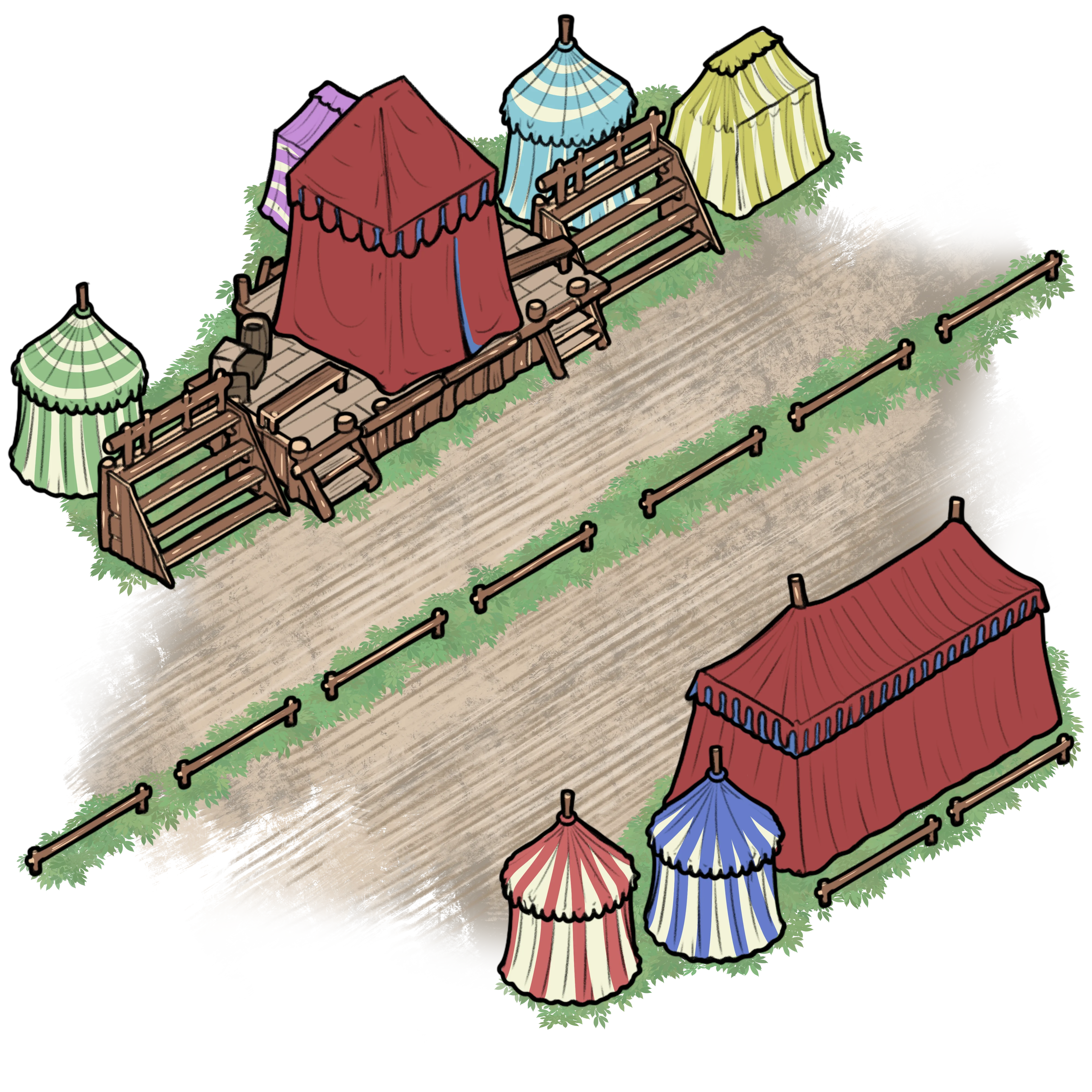 Event