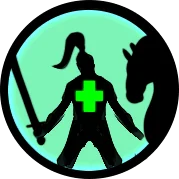 Health 5