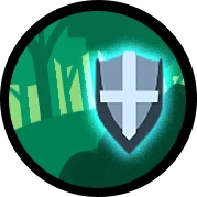 Strength 10