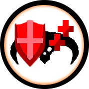 Damage 4