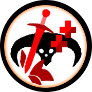 Damage 5