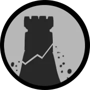 Tower Degradation