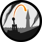 Tower Destruction Surge