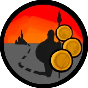 Mission Cost Penalty