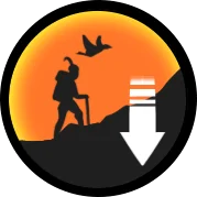 Explorer Travel Delay
