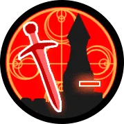 Magic Tower Vulnerability