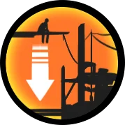 Construction Delay
