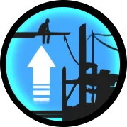 Accelerated Building Process