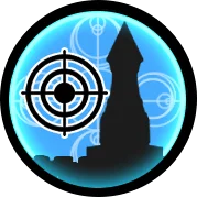 Magic Tower Efficiency