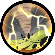Fury of the Ages