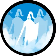 Spectral Mirage