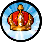 Imperial Crown