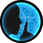 Nullifying Ward