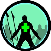 Eternal Vitality