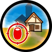 House of Sabotage