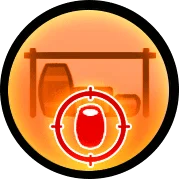 Storage Sabotage