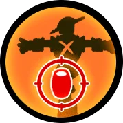 Troop Stagnation