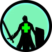 Warrior's Vitality