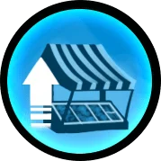 Market Range Expansion