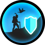Exploration Safeguard