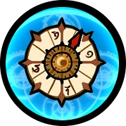 Arcane Item Amplifier