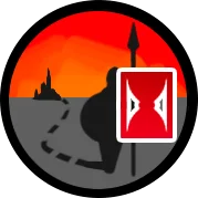 Troop Mission Extension