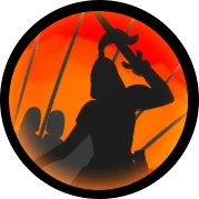 Quickened Offensive