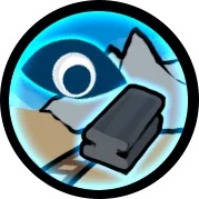 Quick Iron Detection