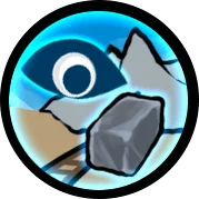 Quick Stone Detection