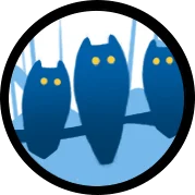 Spy Recruitment