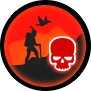 Explorers Mortality