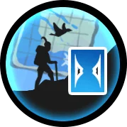 Protracted Explorer Missions