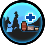 Merchant Load Expansion