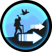 Explorer Journey Acceleration