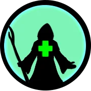 Healerâ€™s Vitality