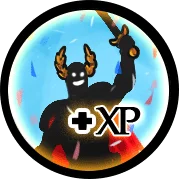 Experience of Triumph