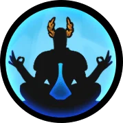Mana Flux