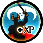 Monster Battle Experience Boost: