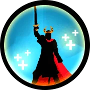 Heroic Growth Surge