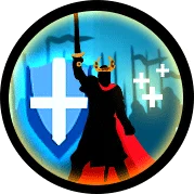 Heroic Ally Growth Surge