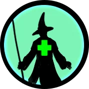 Mageâ€™s Vitality