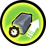 Endless Stonecraft