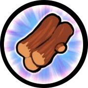 Wood Miracle